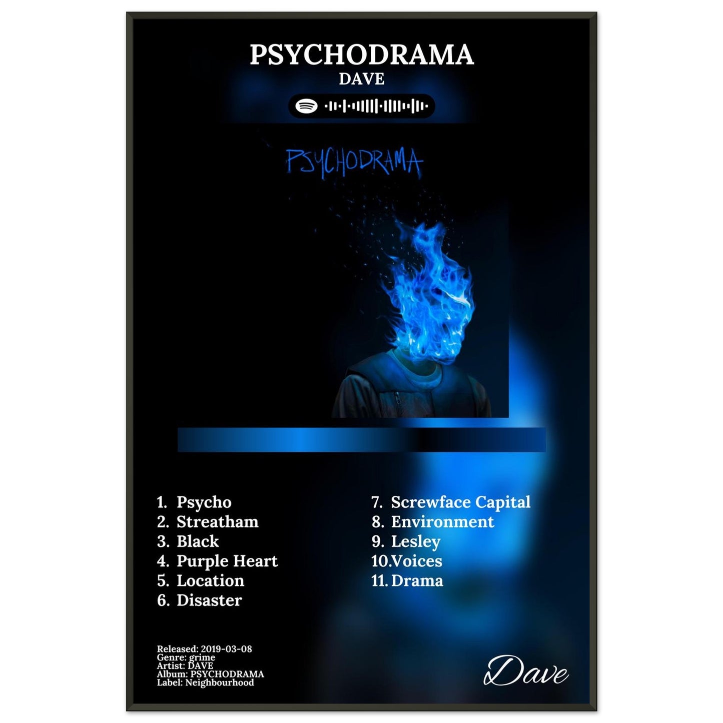 5e8c5769-2869-4226-9b76-3e23519f91ef