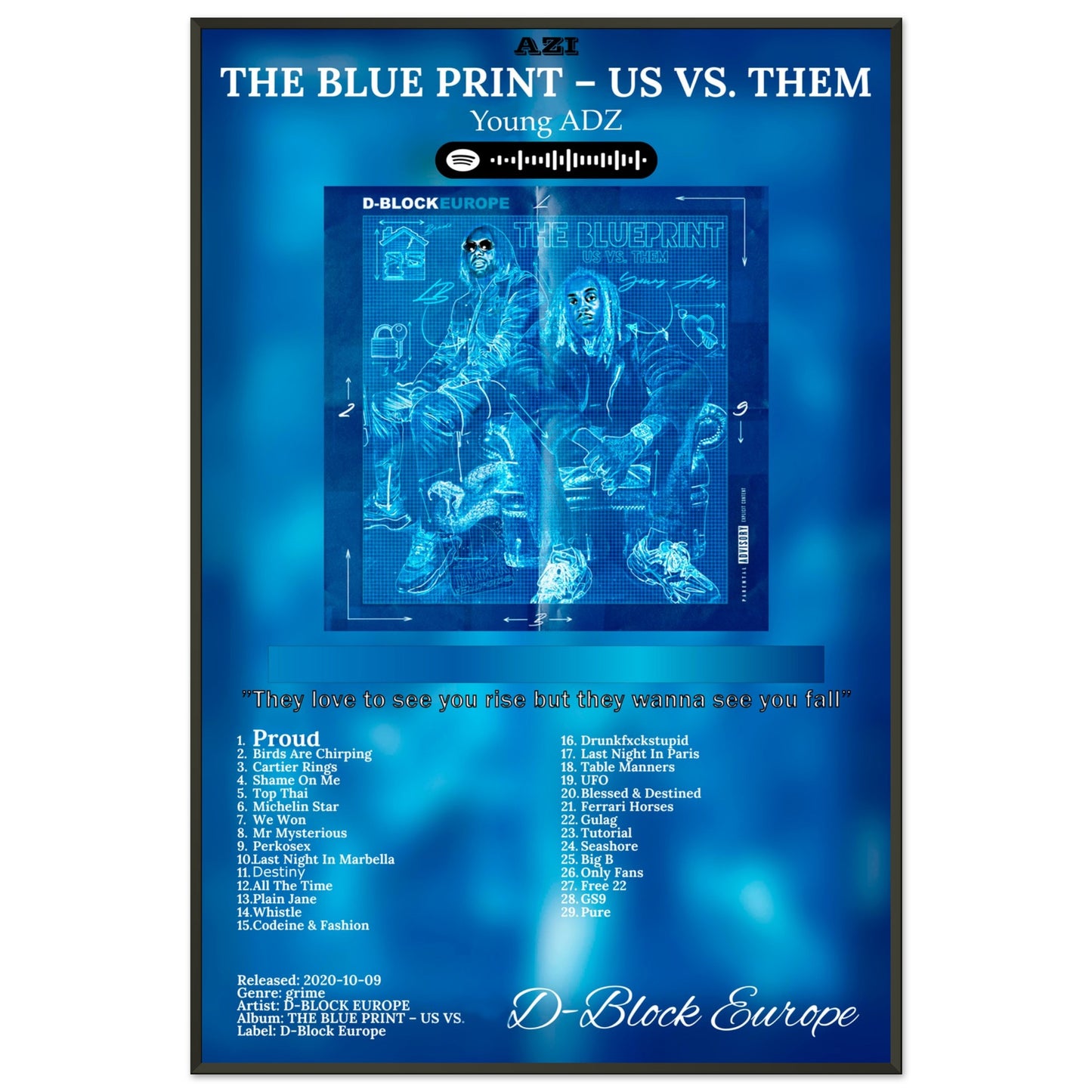 5f00e2c1-a722-4b5d-9ec5-fdf9c2ac3dc9