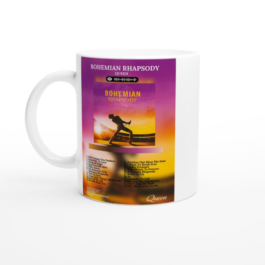 5f793089-7593-4133-81b6-848fb2d41b2f