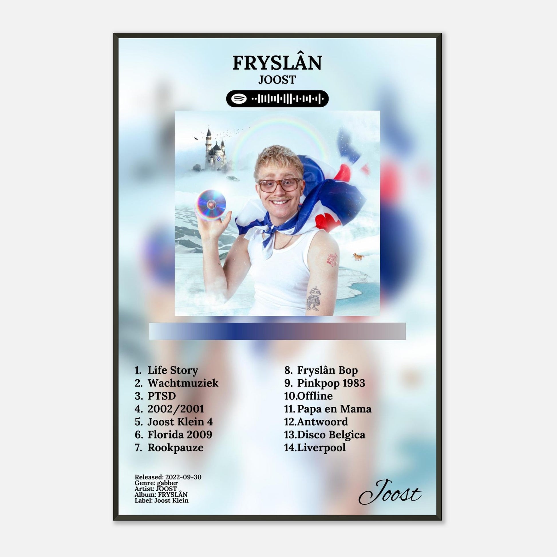 5faa6fc7-8238-4808-8c93-159820ae9db3