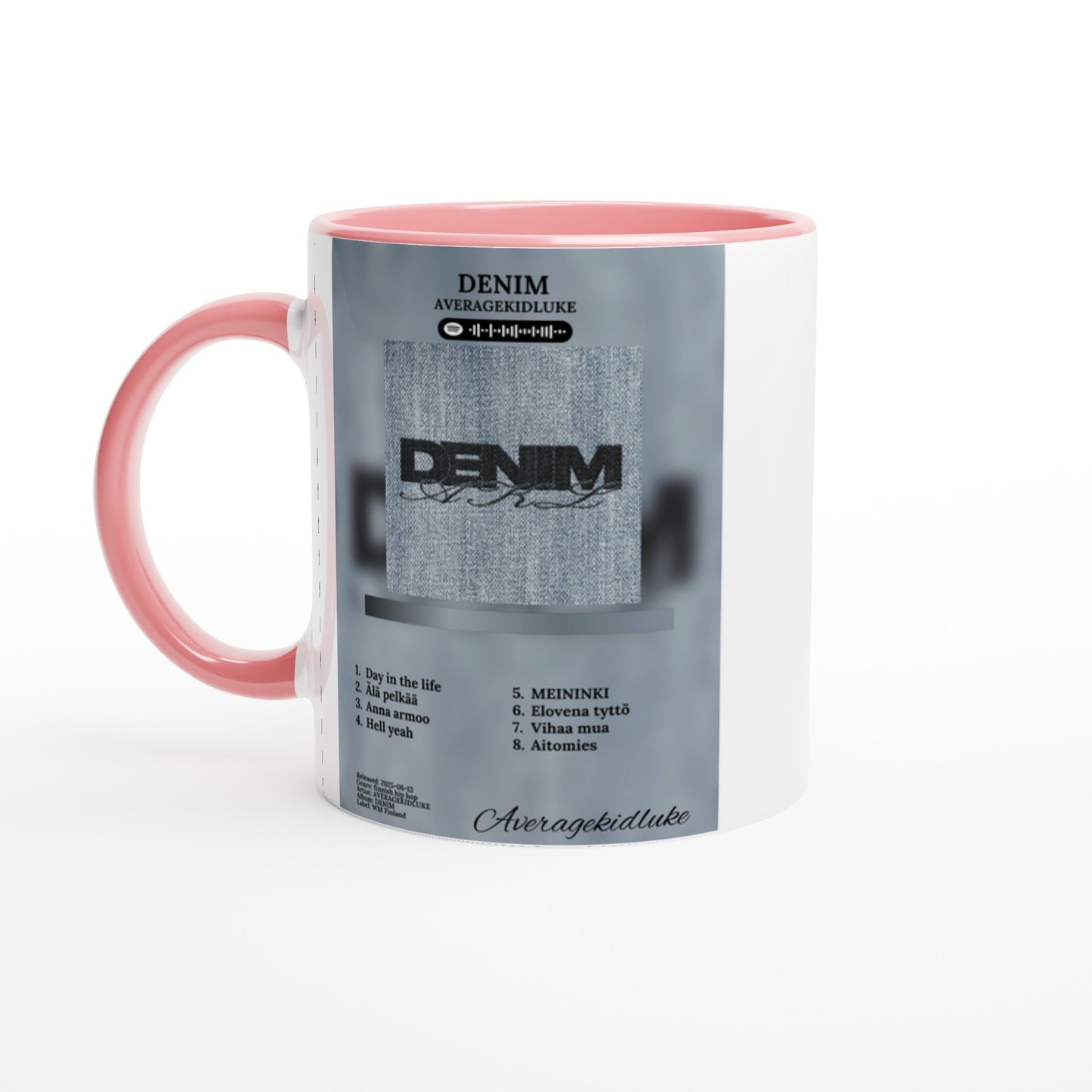 603ce992-c6be-41a8-812f-642ff381db17