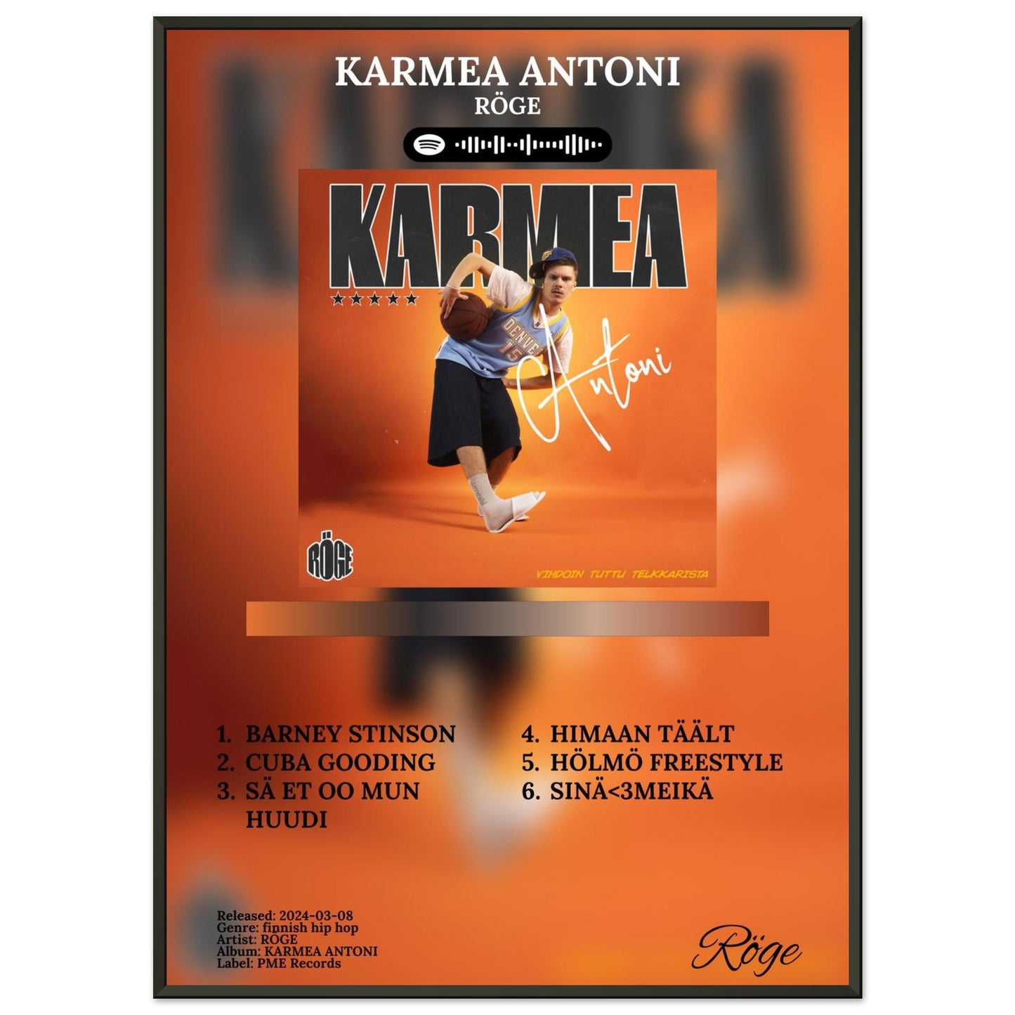 60b5bfe4-5473-4eea-9a4a-5c9ea3688666