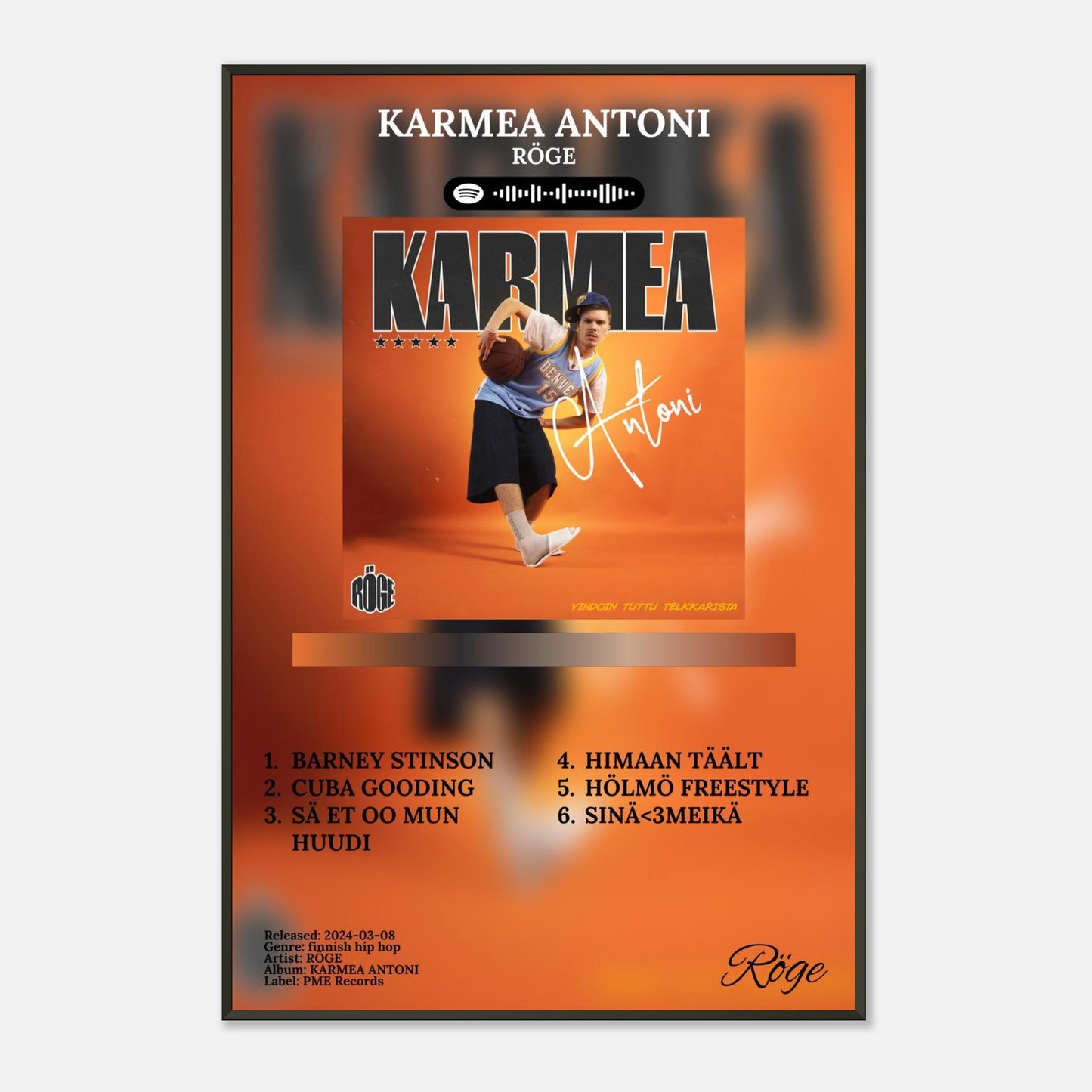 60dfe0f0-c879-4cd2-b9fa-2e02a97160e1