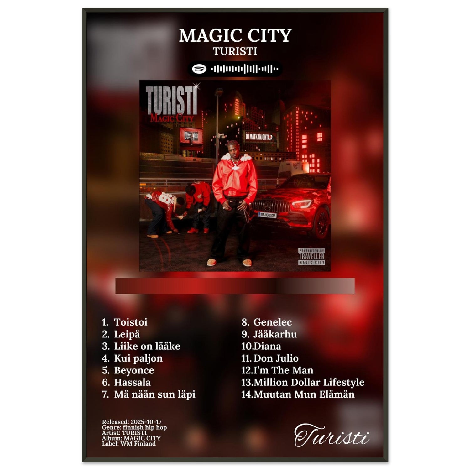 611b6359-3b49-407f-a999-80450b5d7ad5