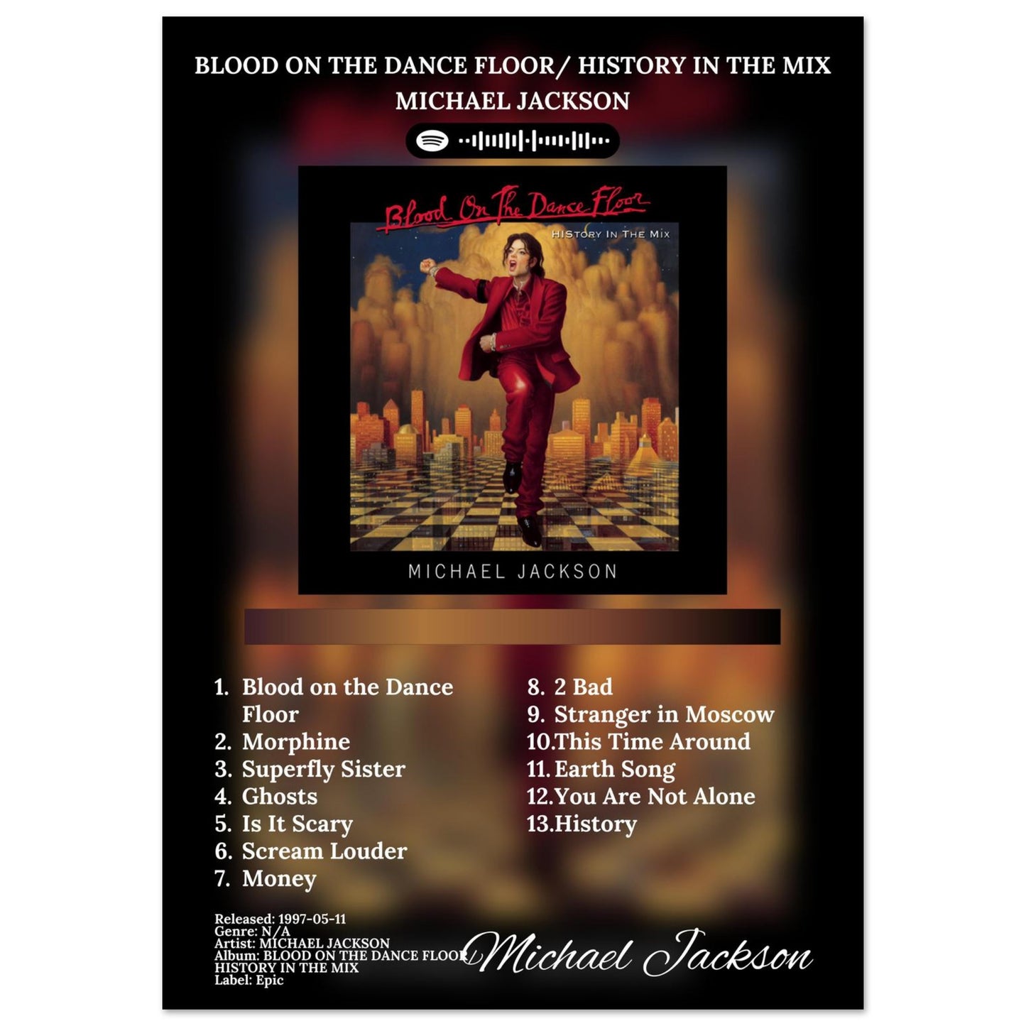 6138a71c-8352-4827-a00d-7ec31b28caa4