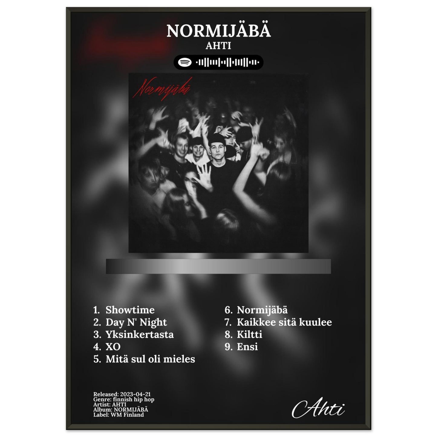 61e77dc7-1e31-494c-b7f2-7b5e4dc6ad42