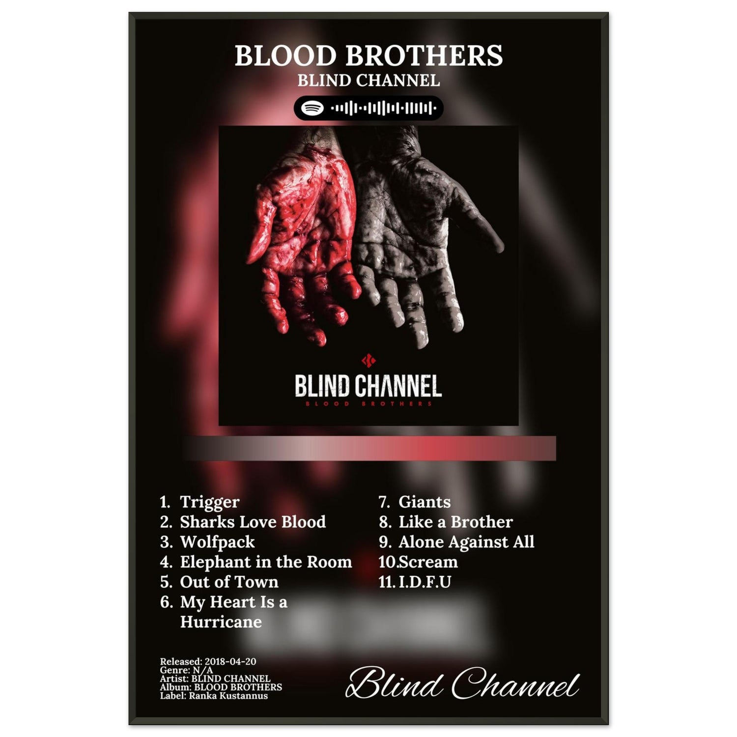 61f6a841-a823-466c-9b78-f3190fab88ec