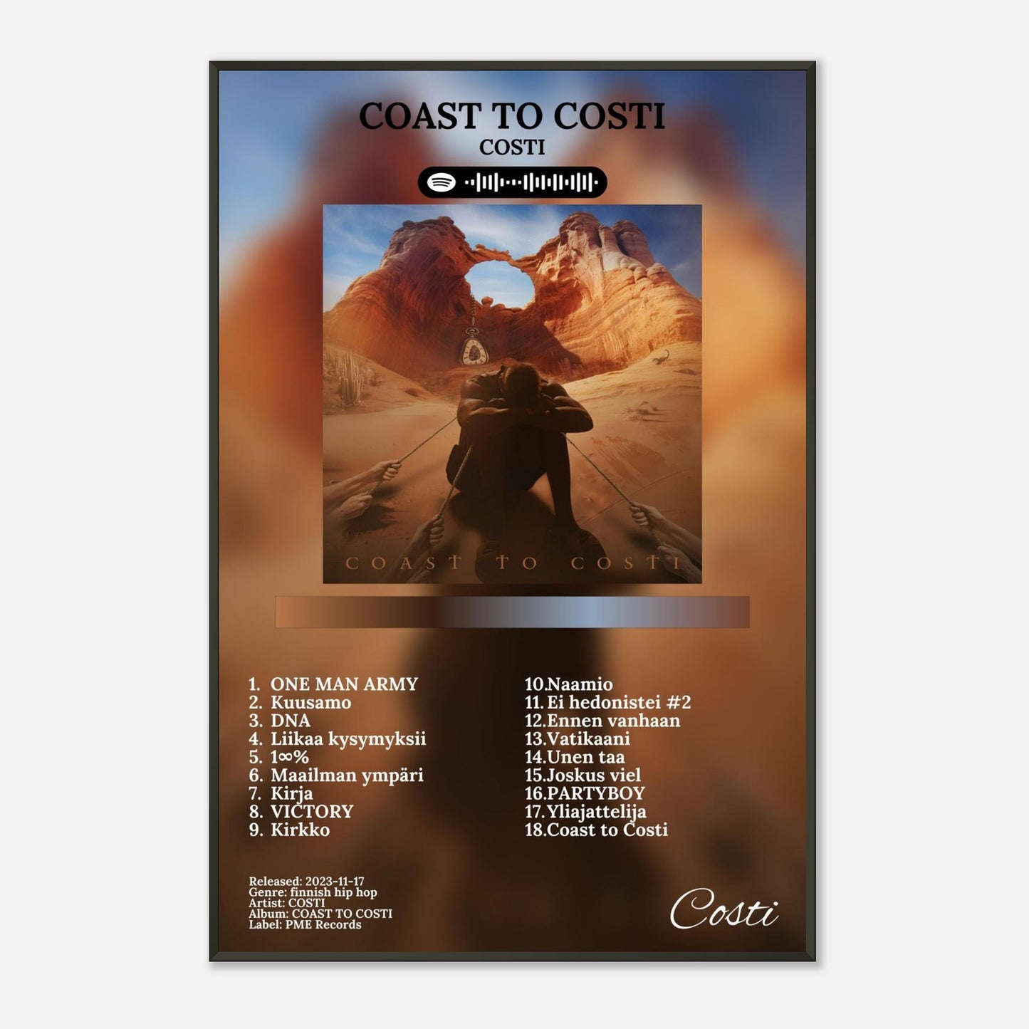 621a9956-958d-4836-b52e-8545be07c37f