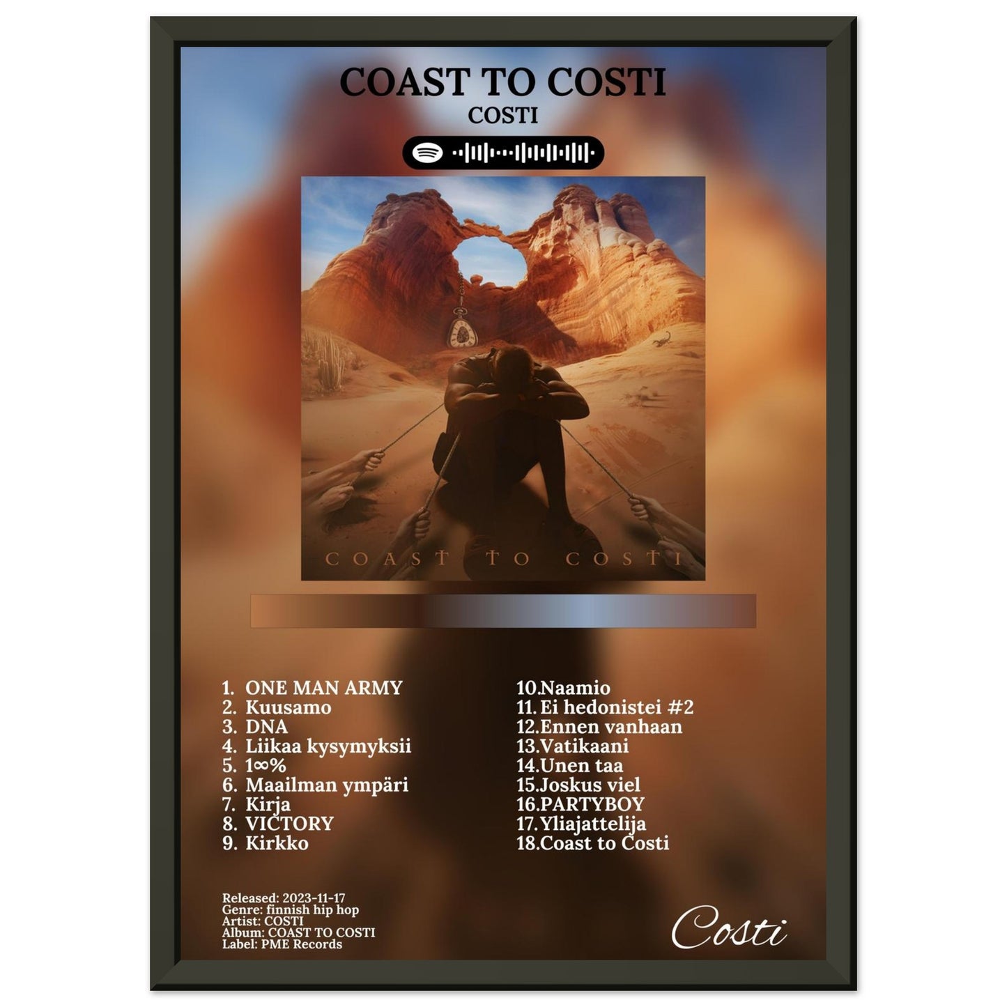 623461ec-737c-4a09-b99b-e6433dcd5a04