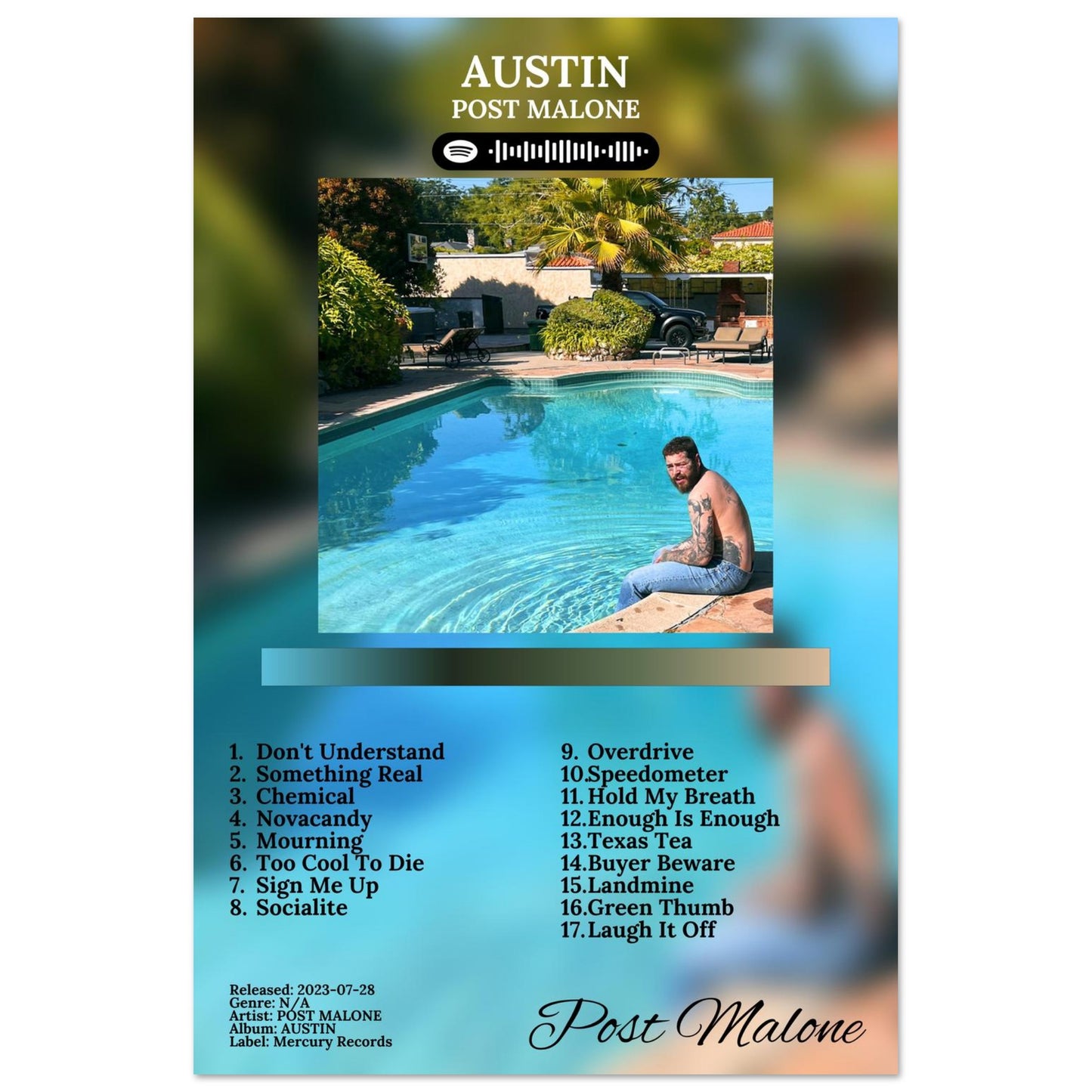 625a7624-393e-43b1-9854-8c90c2d411d8