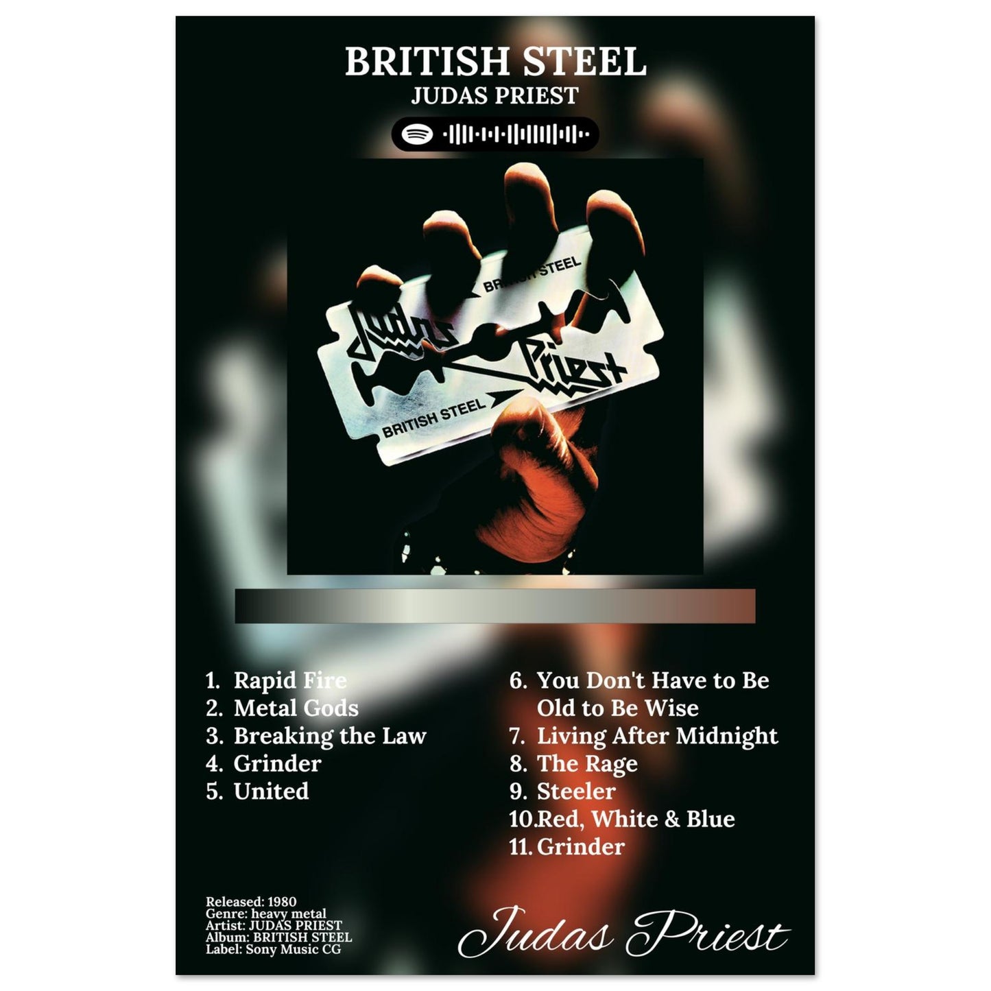 62ea55c5-c067-470f-a8b3-e4ab4710f740