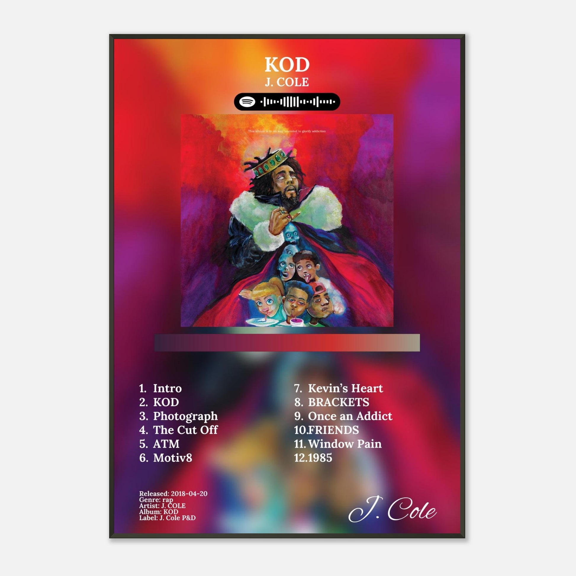 63a158e0-82c1-4560-b1eb-739a343d0f5a