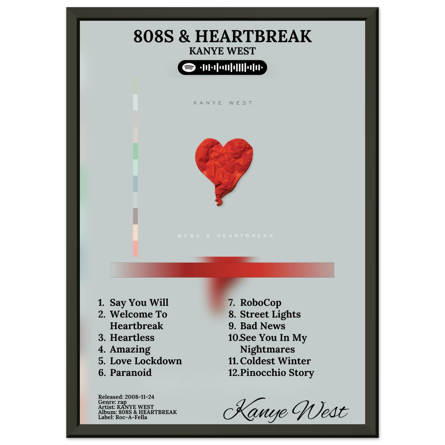 64c3a9e5-c6d1-40dc-9029-8a31c1dd56e7