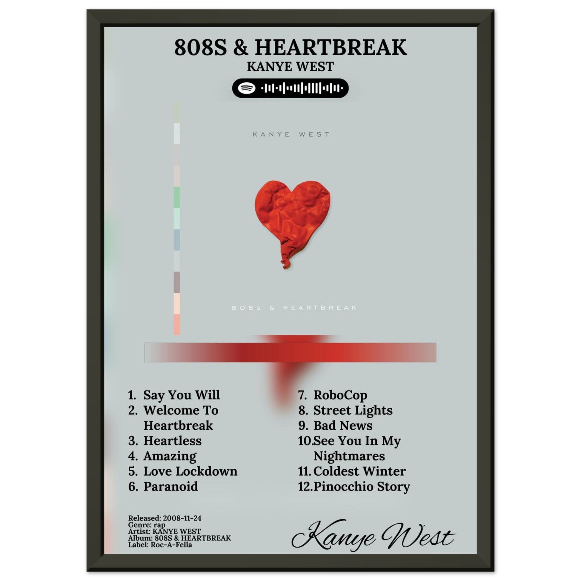 64c3a9e5-c6d1-40dc-9029-8a31c1dd56e7