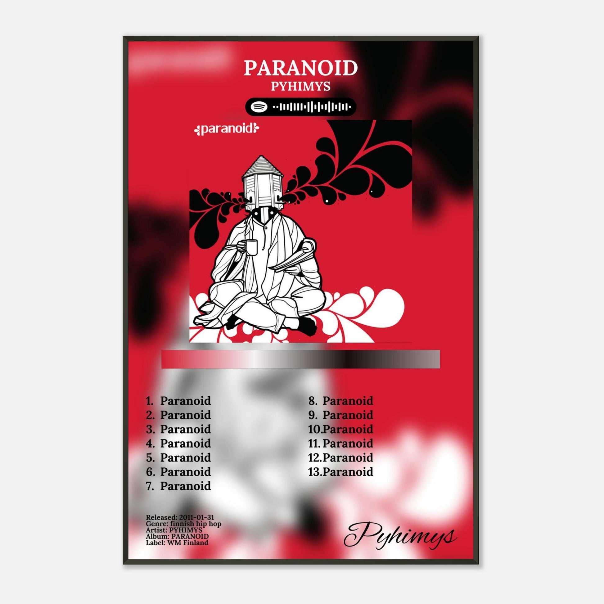 659e4bd3-ae39-483c-a10c-c9a2a6d78ac9