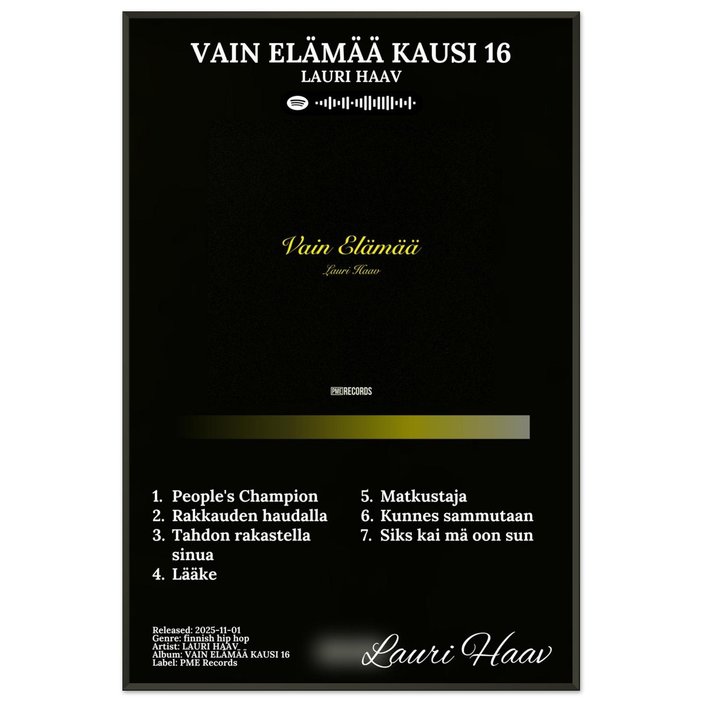 65cd5073-e805-4ee2-a528-c2e645ecfe20