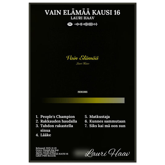 65cd5073-e805-4ee2-a528-c2e645ecfe20