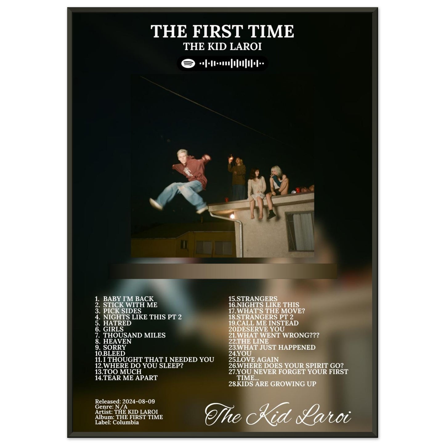 65ce5041-a78f-4d34-8e27-ccd2b8b46f6f