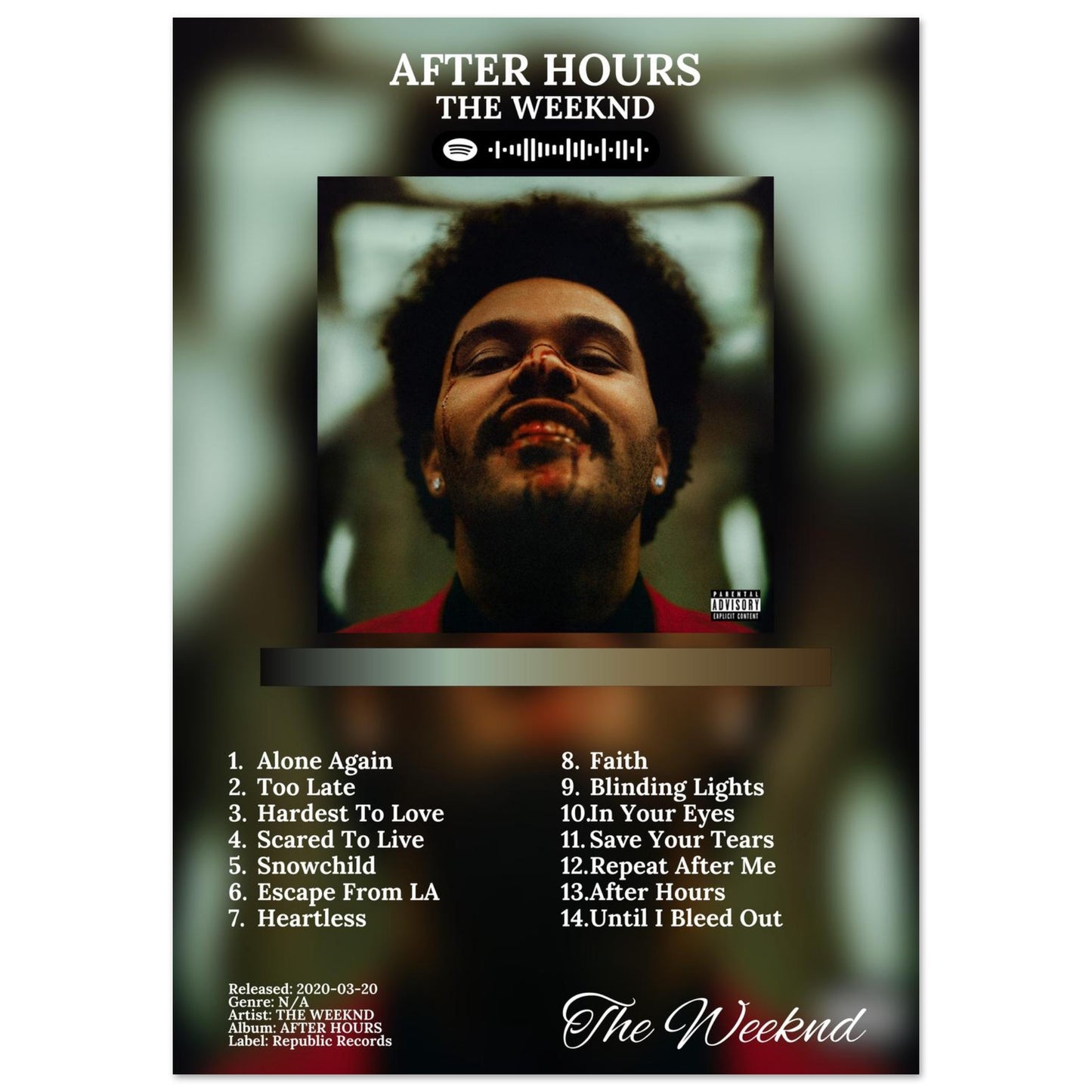 6609c6ce-4e09-4608-9d18-ac43596ac908