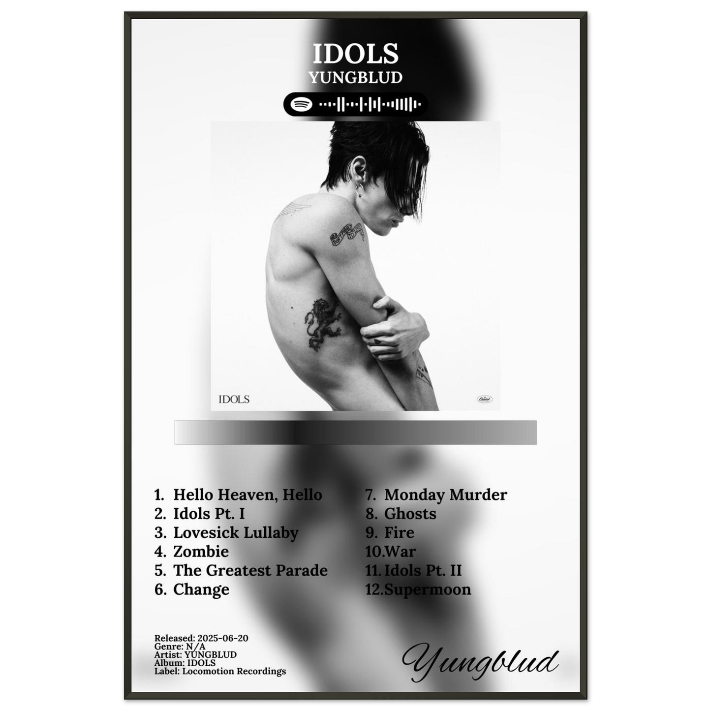 66dcfe5c-2557-4bfa-8ef9-fa82c1298910