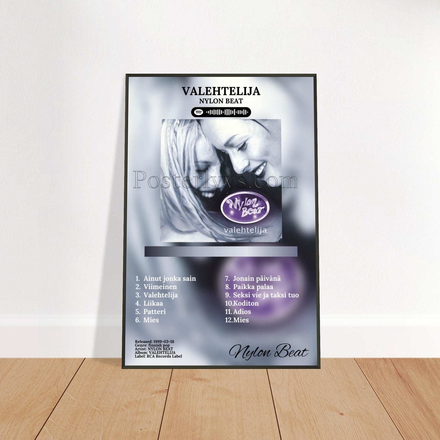 674b3d77-57da-43c2-8c95-ed6e8b782423