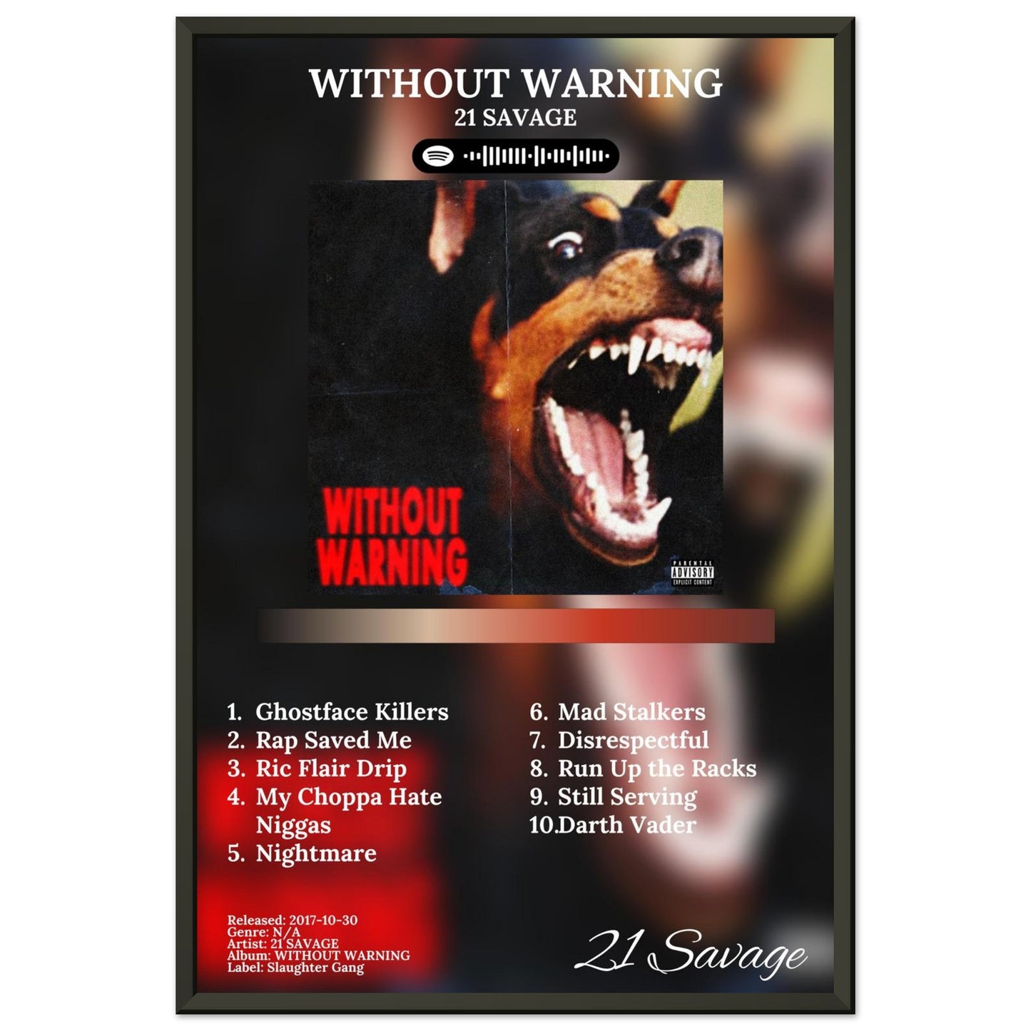 67b3bc53-2bc2-4cba-b2c6-18eeff4618aa