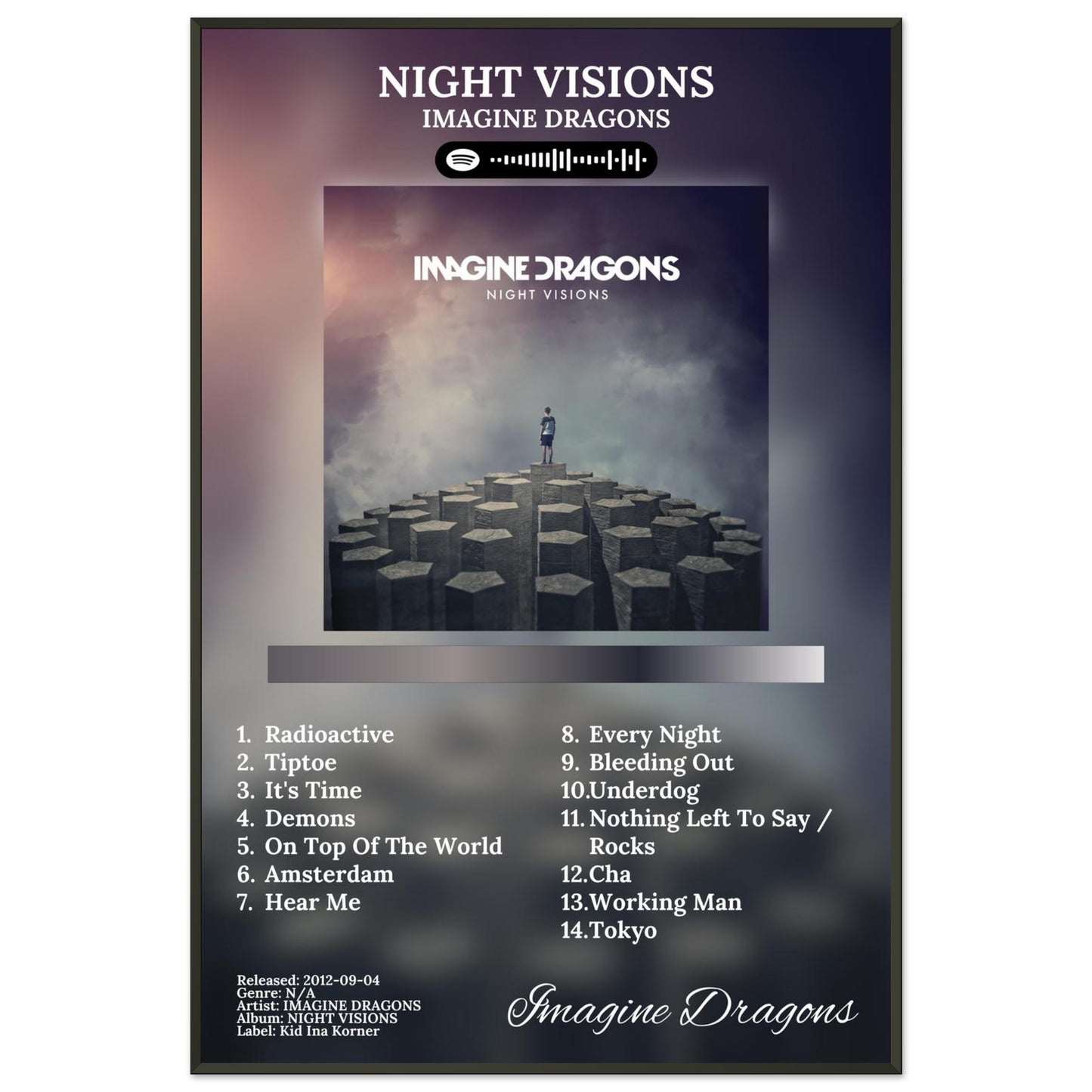 6960ddac-815a-45cb-97d2-1e71bd778a96