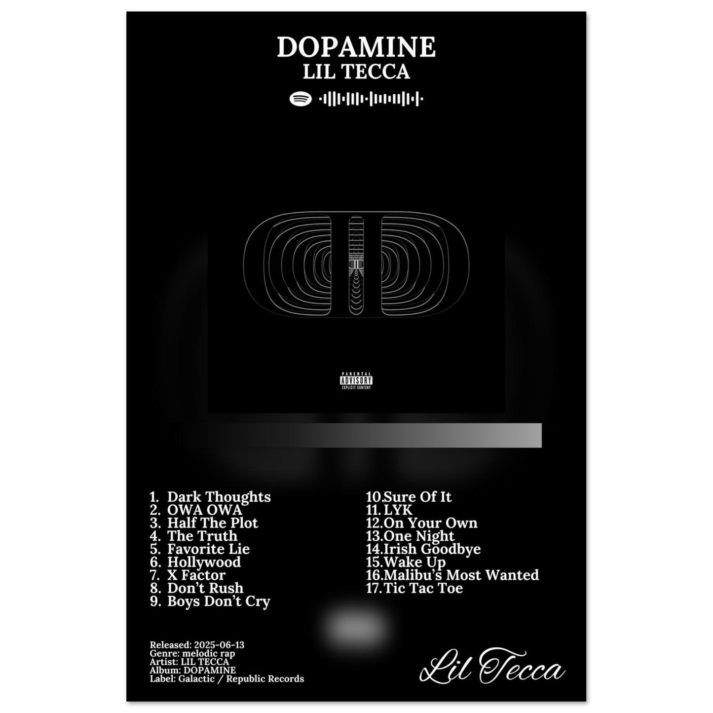 6a27f66a-7df8-495d-ab17-980f3492d852