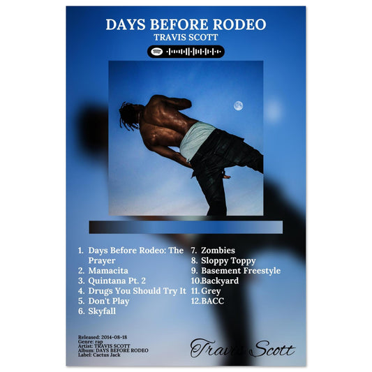 6a2c770c-41fa-4bac-bd45-b8bd040fde6a