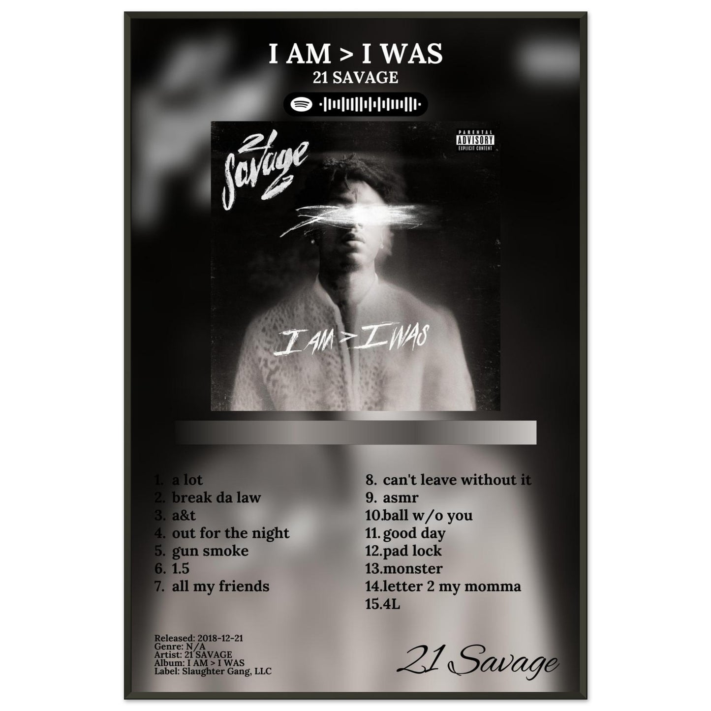 6aa18afd-b9c9-477e-988c-493059ea145e