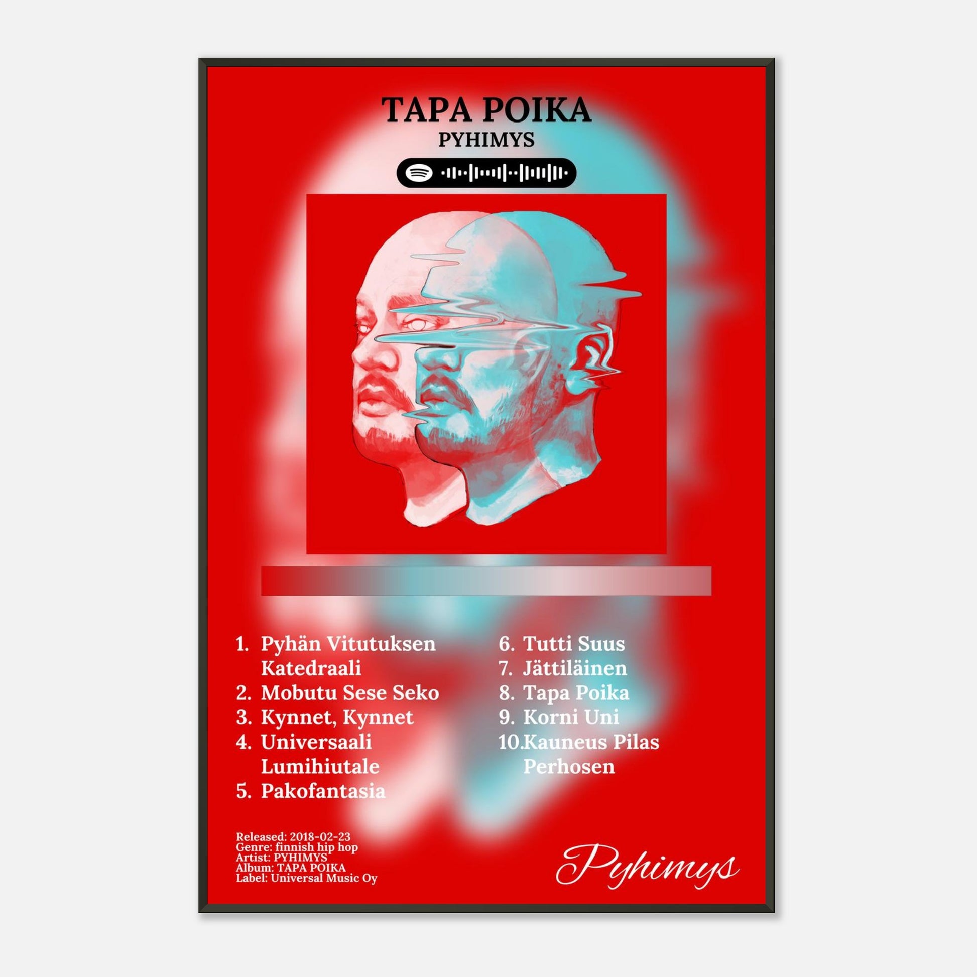 6b33d92e-06eb-4e90-8e5e-95c0320d5538