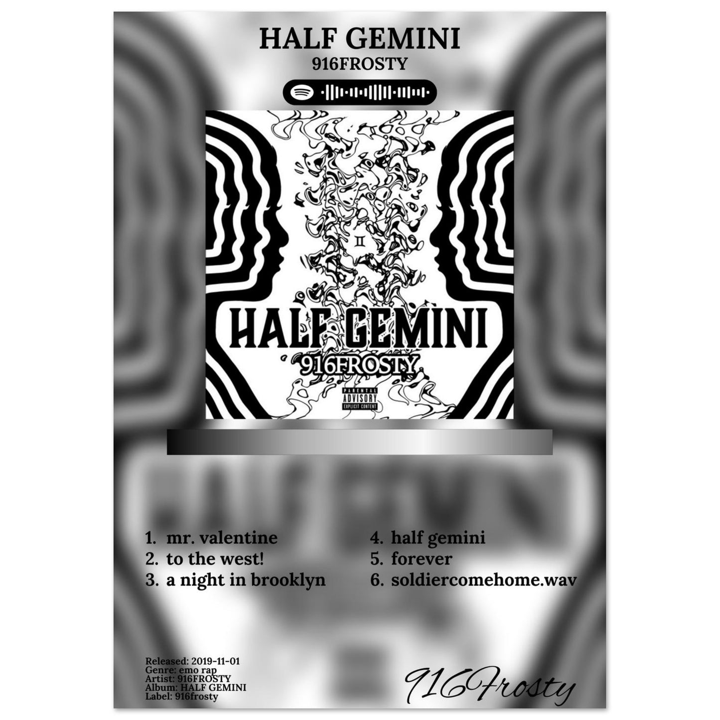 6bbc74e6-8725-48a6-abf7-63fe6f931e60