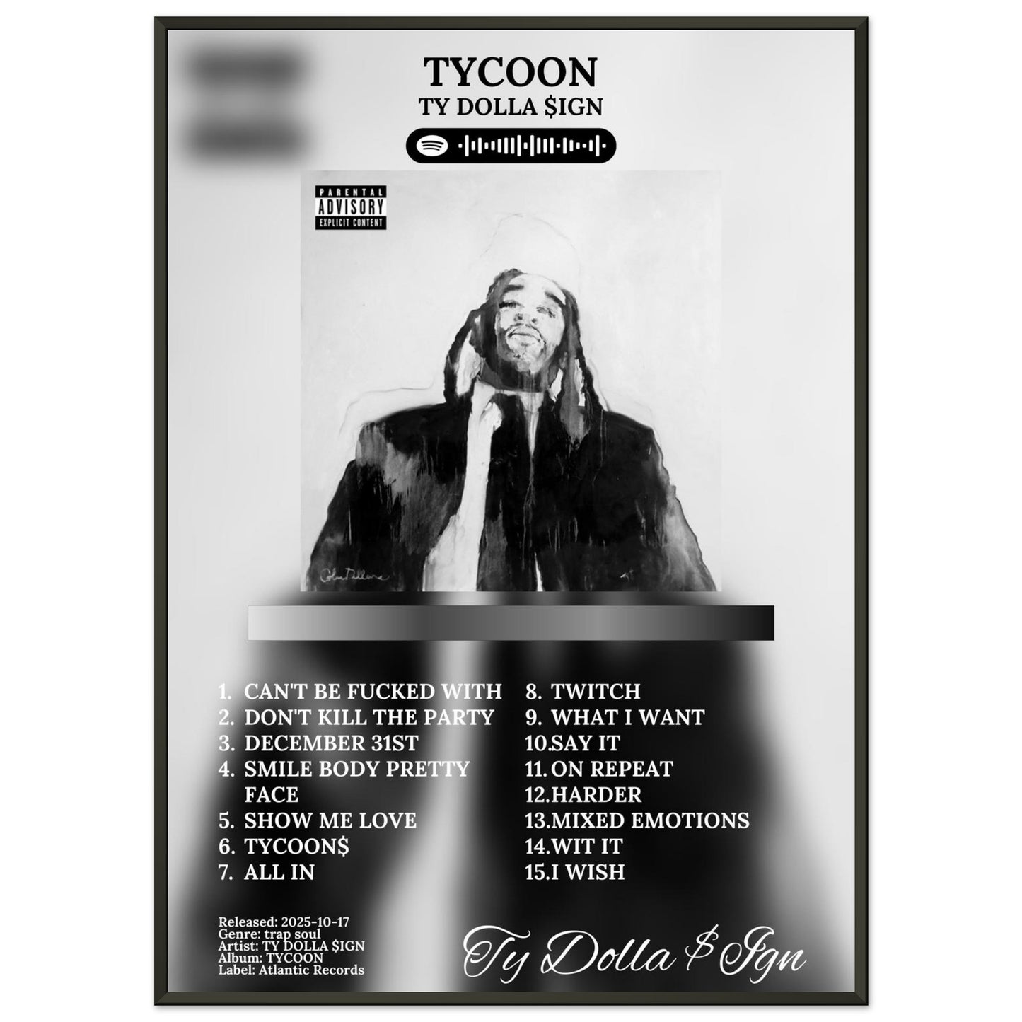 6bbe160f-2abd-4220-8113-113ef44f83c8