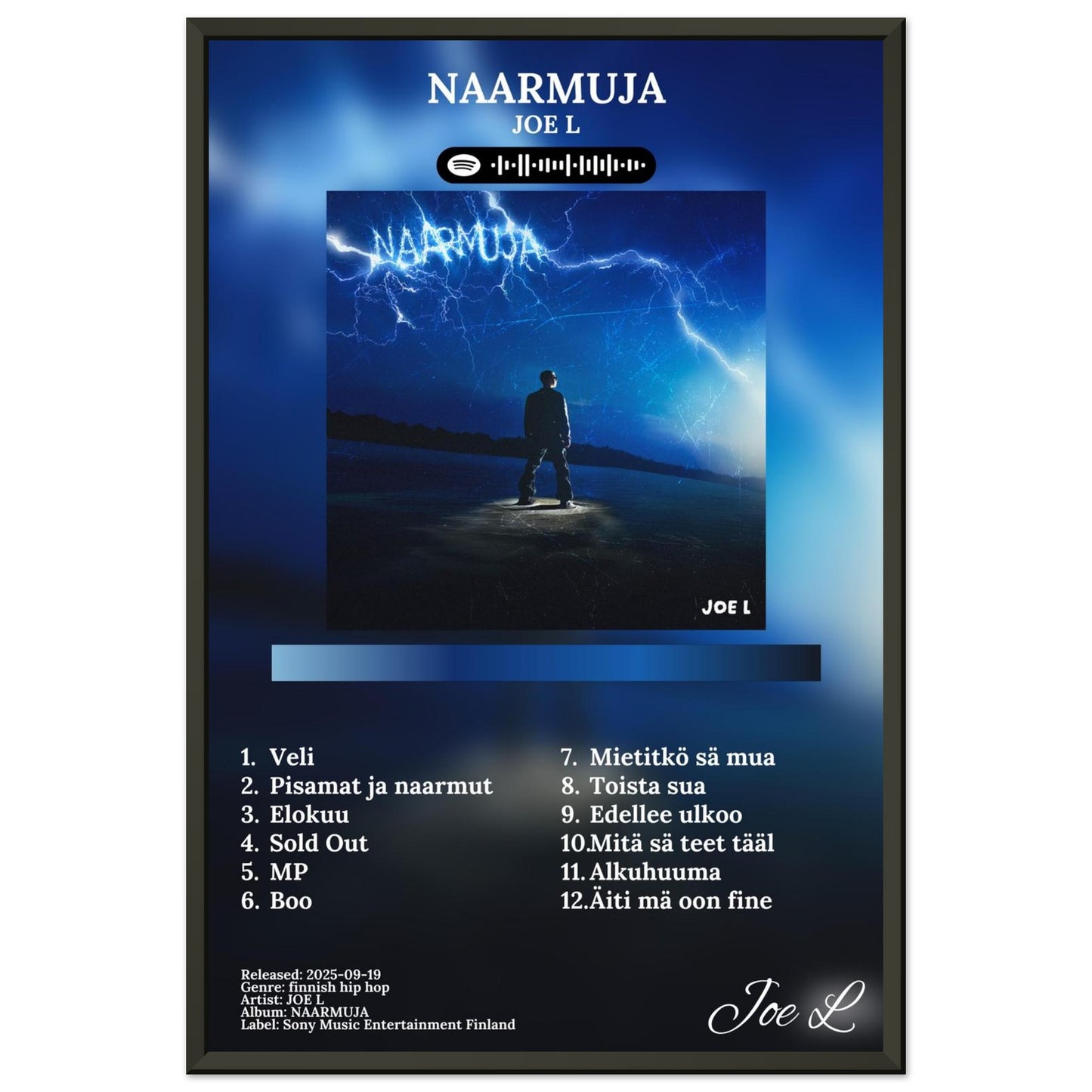 6bfec1d1-ac61-468a-a4d7-a211ba599816