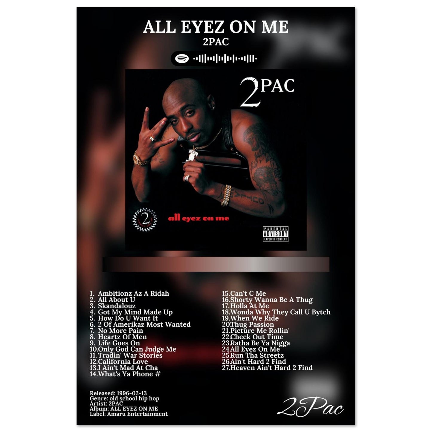 6c2d0d3f-0350-4ff9-aa35-14e2216b3532