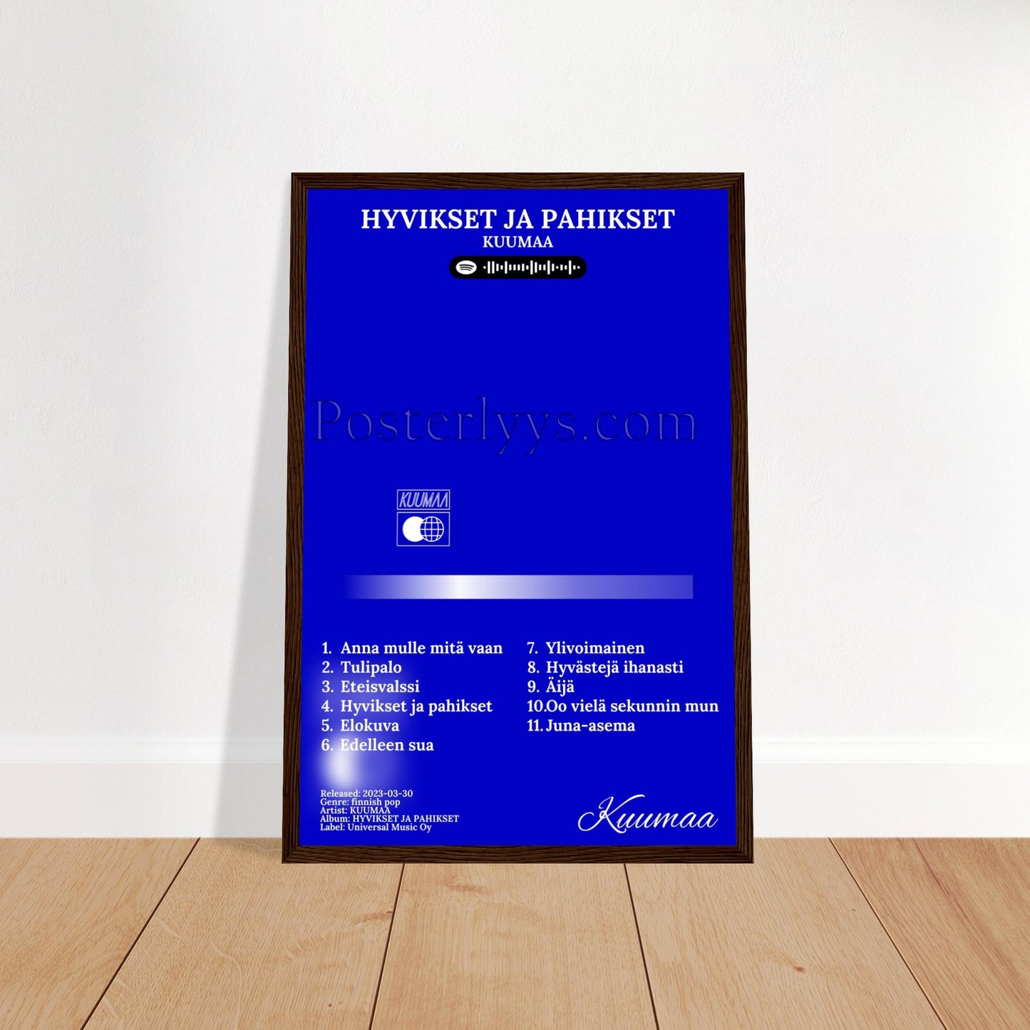6db74b51-0eed-43dc-be24-9dfb56b5614f