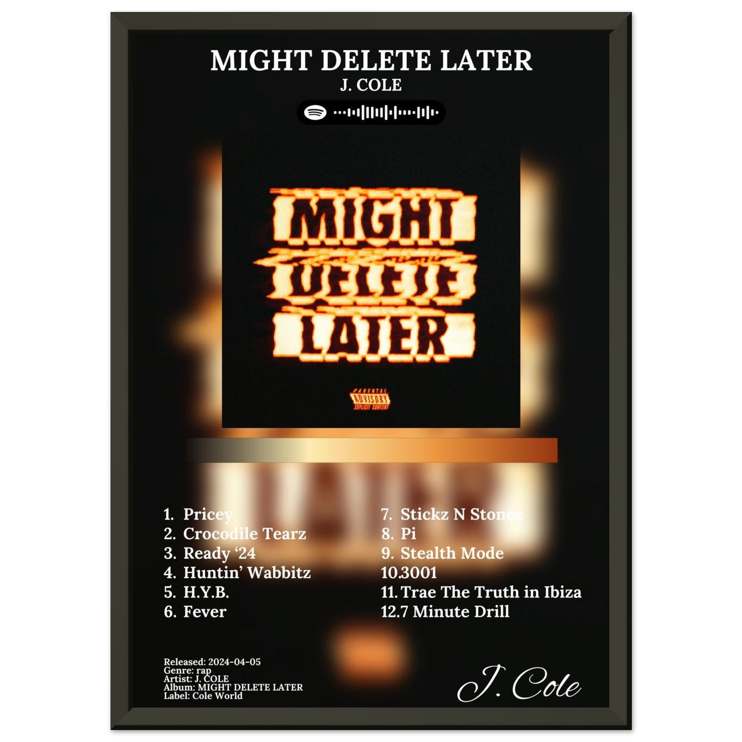 6fa1496e-83b4-4248-9d95-01f47e283f8b