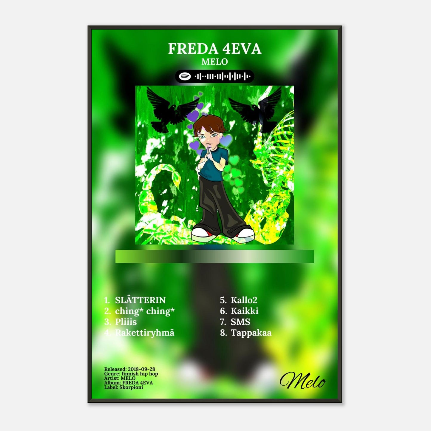 7040ea96-460c-4348-96fc-41c10dd456f5