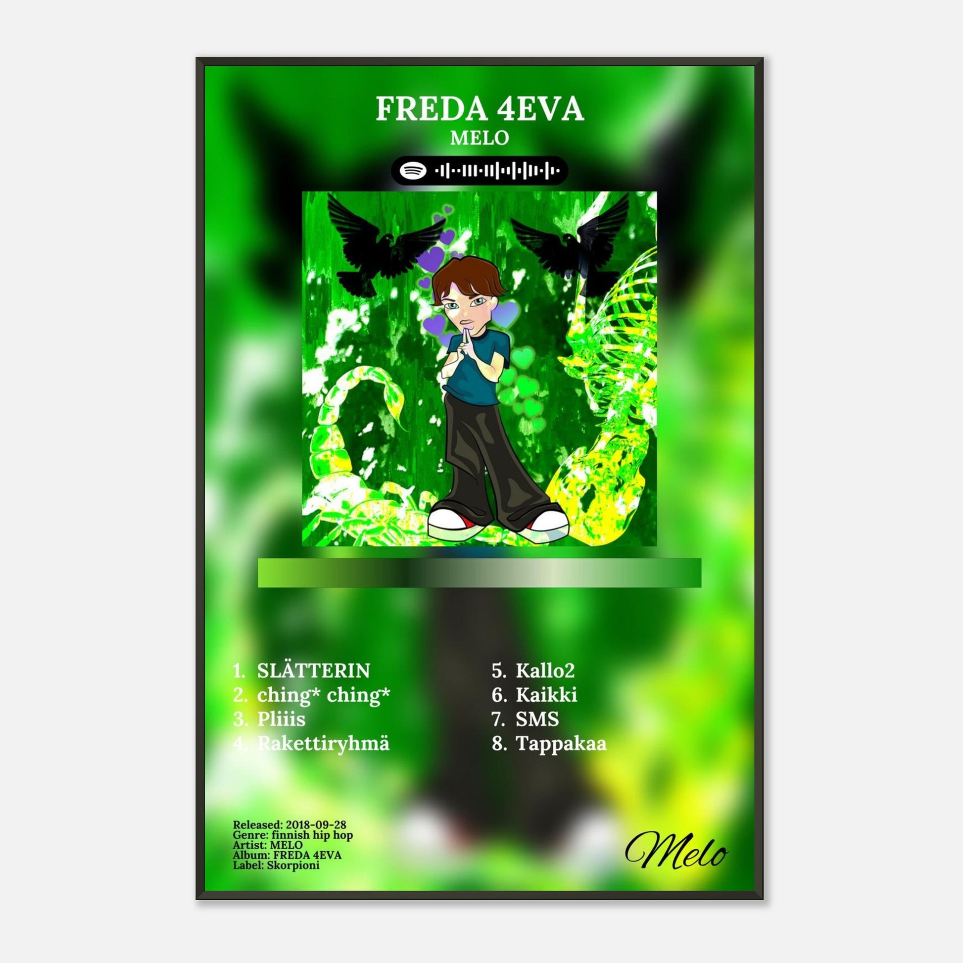 7040ea96-460c-4348-96fc-41c10dd456f5