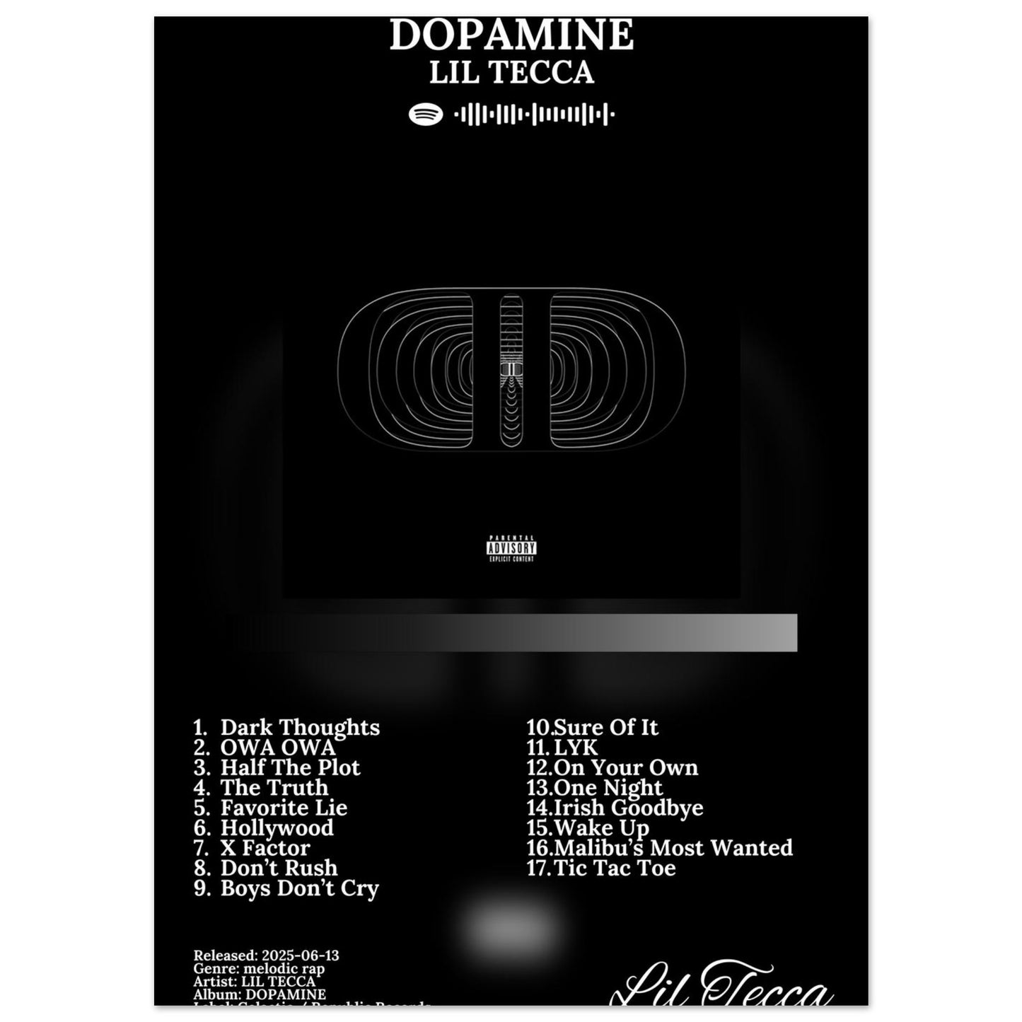 706d2575-8396-4a55-976b-2265ac172c33