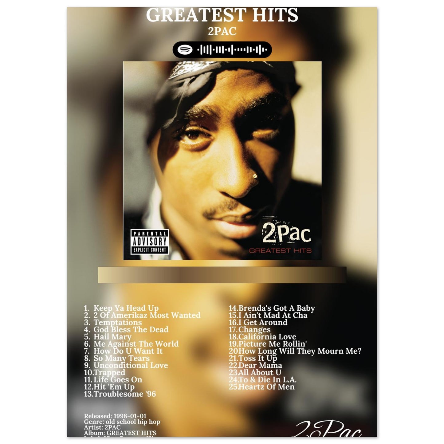 70e1aad5-de29-49c9-9571-53aed93dd538