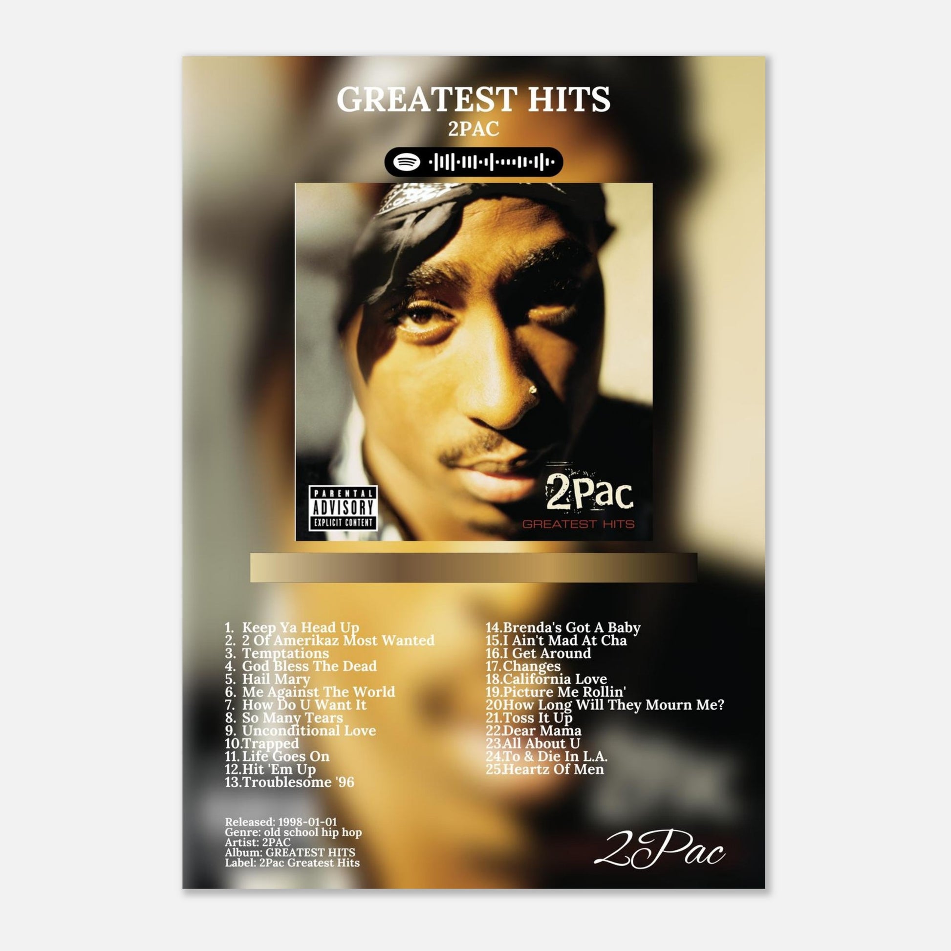 716dc5d3-c2f7-4108-bc9f-f429d602265f