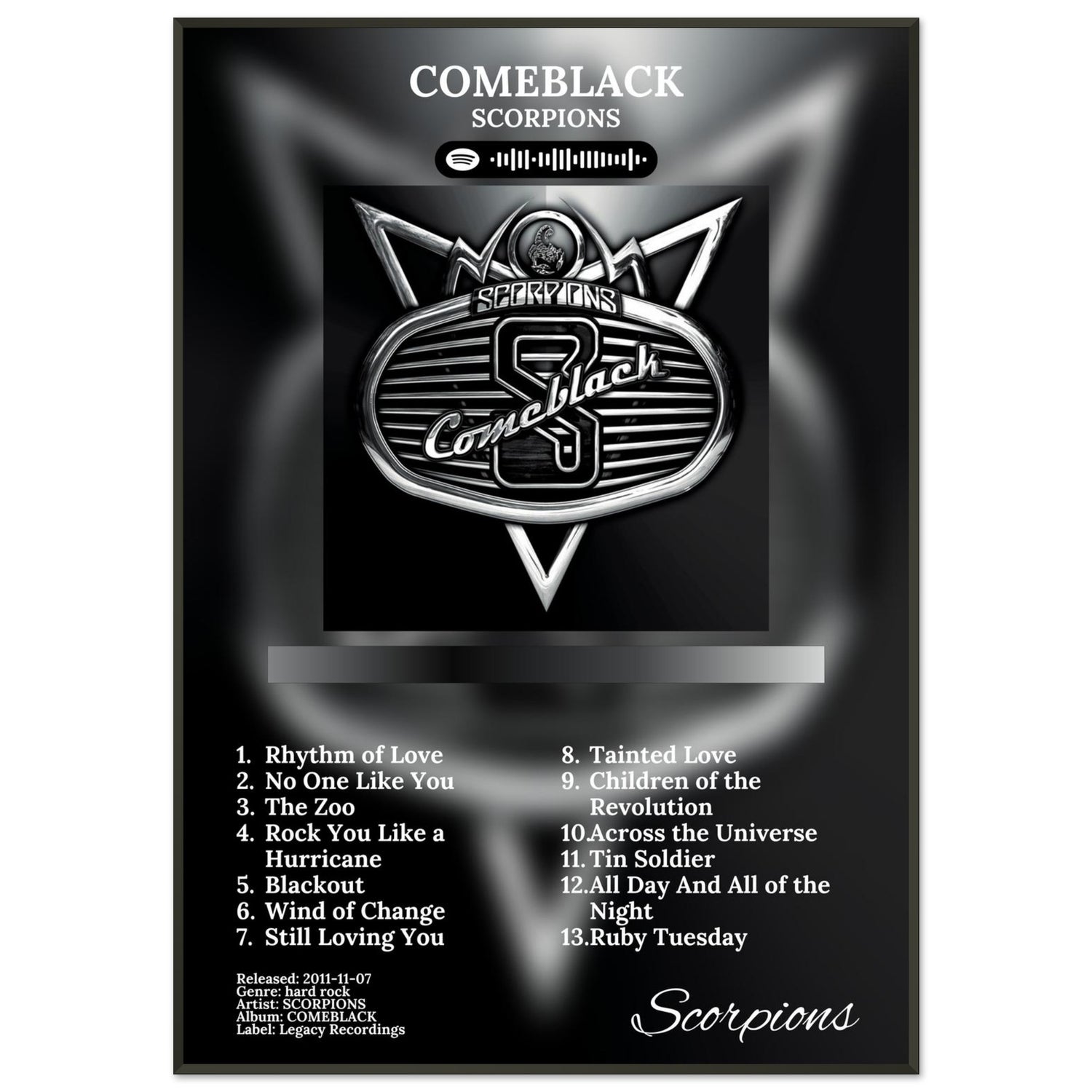 71998c3b-7773-40b9-ab9b-4d6052020444