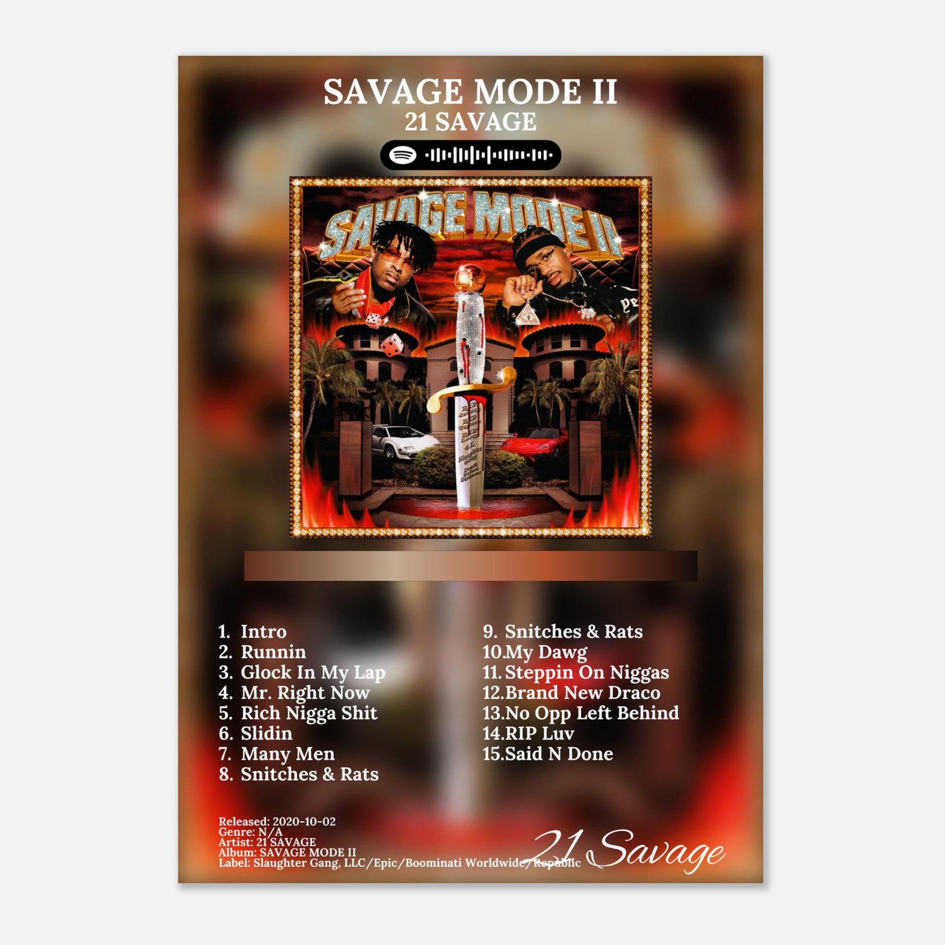 71d3242f-a5e2-4c48-aa0e-4ea523b59677