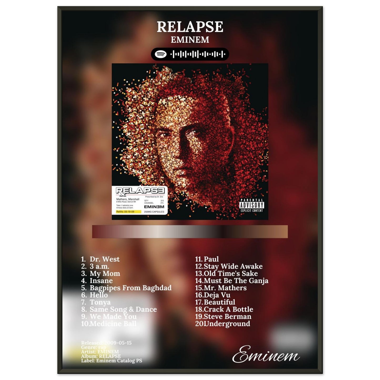 71e41585-65b9-48d4-bfb7-5ede1a410fdf