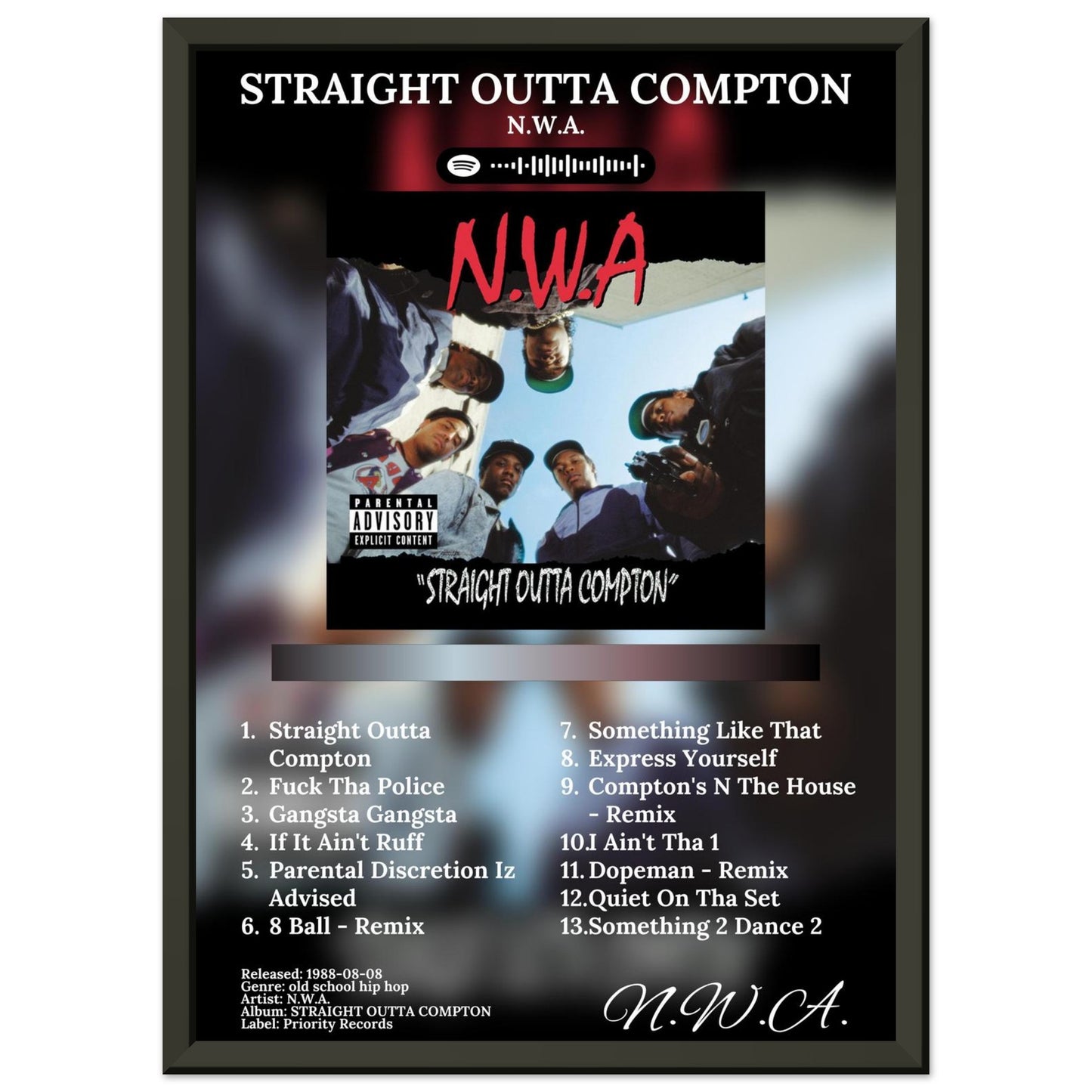 72c1caee-3391-48ca-92ff-f4dda44924f1