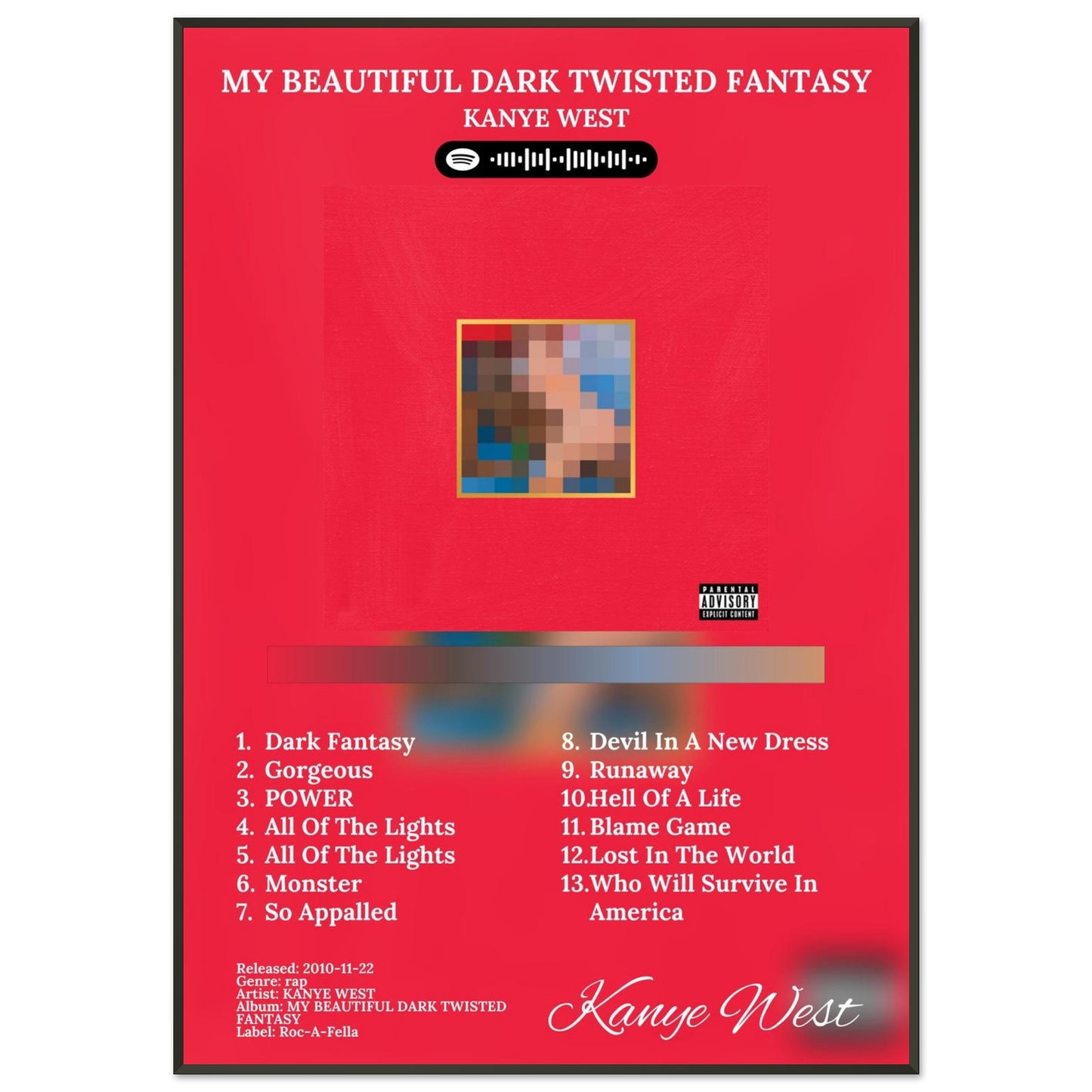 733d3660-4d65-4af5-9e15-63b687c85e81