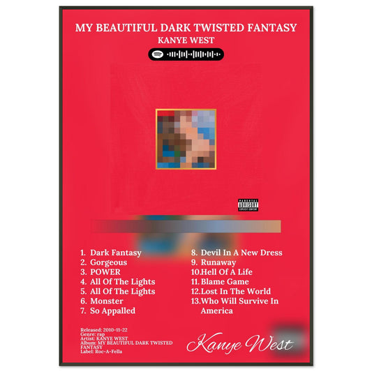 733d3660-4d65-4af5-9e15-63b687c85e81