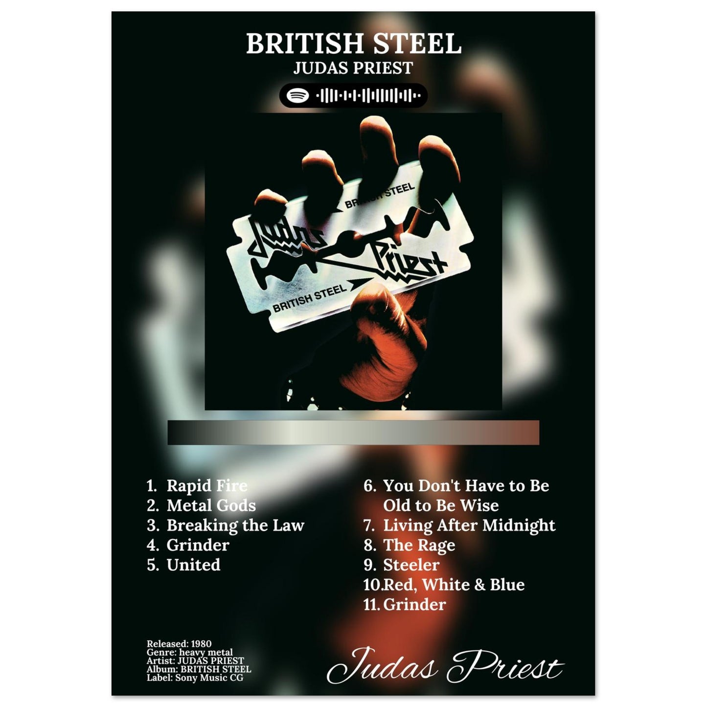 735fe13b-c9b0-4327-9434-cf9ac4e10542