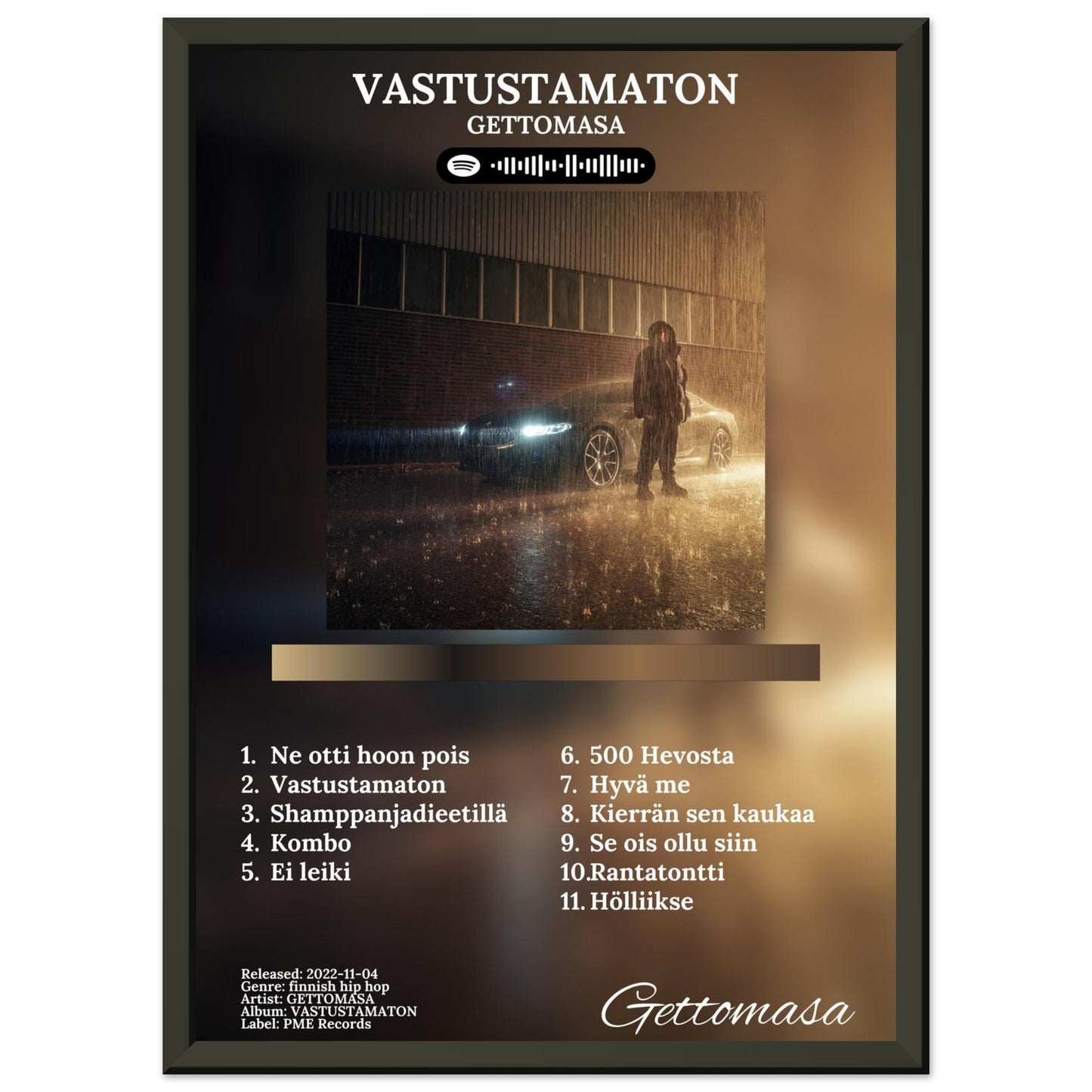 7386b628-f509-4172-bd49-6f1698e9aeee